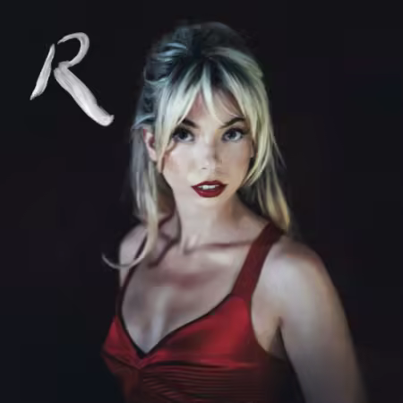 th_6IDeUGckbMEjWxbih3Es48HExlmUa8s6.avif_ th_6IDeUGckbMEjWxbih3Es48HExlmUa8s6.avif_