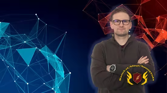 th_6MGCjhX41JHLbHuQfHDDrz6xQn4zEy1E.avif_ th_6MGCjhX41JHLbHuQfHDDrz6xQn4zEy1E.avif_