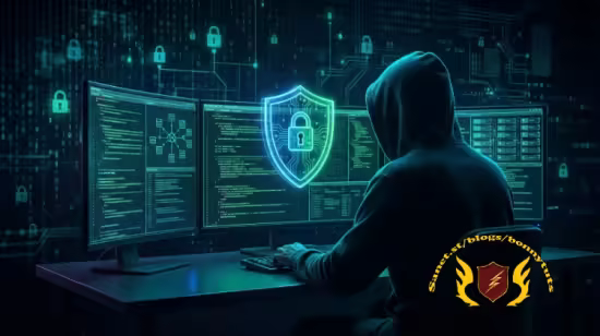 th_6dHjGDWyFnLacl2L4T4uuEbl4rMzY1JI.avif_