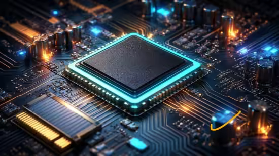 th_6g7MJqVXMC5MPJQxzQebs7ybwkTKtccr.avif_