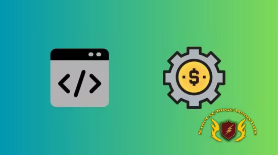 th_6iUKVV1zCev225h1Ae6hmRzERJYPukDE.avif_ th_6iUKVV1zCev225h1Ae6hmRzERJYPukDE.avif_