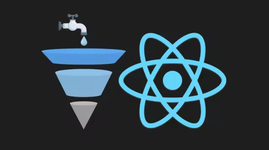 th_6yPqFh1RWjjlOr4QeBLWtJ7ZFc68mtRD.avif_