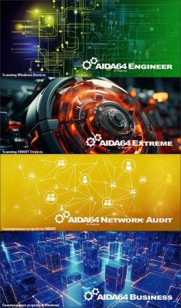 th_6yY7FsoFR41GhUyXcs8oqCazpk4eoni2