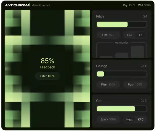 shopbyblair AntiChroma 1.0.1