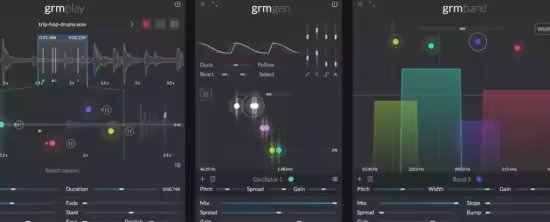 th_7FxmDGWq6V3k88px7hRE8Lbz0AI3IMvr.avif_