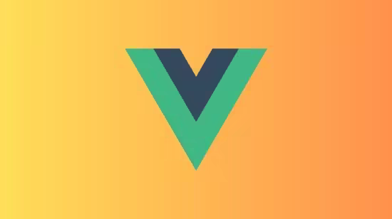 Vue.js Masterclass: Build Interactive Web Apps Quickly