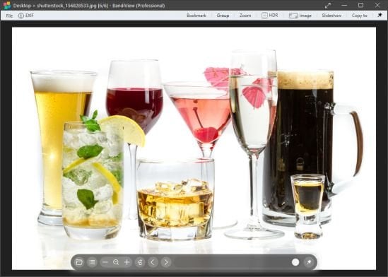 BandiView Pro 7.25 x64 Multilingual