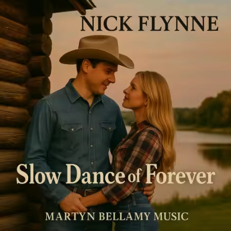 th_7oQnx33AS9IpQrhJuNAxKWnq5Dx1ELLi.avif_