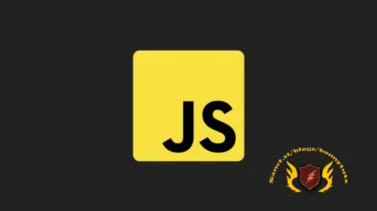 th_7pzaU3ozLRACQiNrrkbuTBJ718kbRw1N.avif_