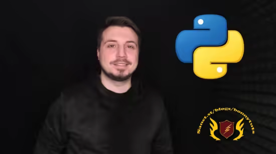 th_7qOBvCmORd42fs7hyjV8Ve1KHCKRop0E.avif_ th_7qOBvCmORd42fs7hyjV8Ve1KHCKRop0E.avif_