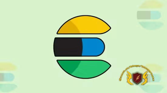 th_7rl489B2Wcq8Sc5BczLy2DFfA2RaeLdk.avif_ th_7rl489B2Wcq8Sc5BczLy2DFfA2RaeLdk.avif_