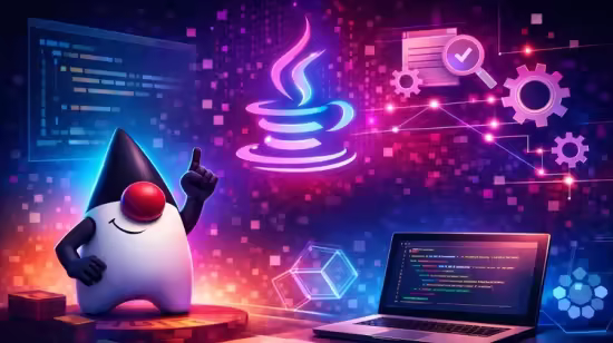 th_8PuwFg35XJXZKN5hlSFl1DsbFwSzJVBg.avif_