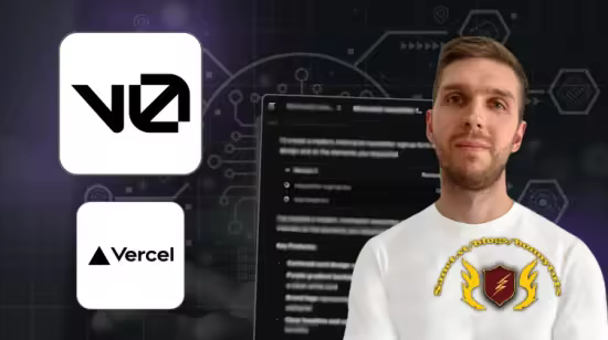 th_8b2MHyTkBqAyev8nVgkHcGnl5ykSSDCS.avif_ th_8b2MHyTkBqAyev8nVgkHcGnl5ykSSDCS.avif_