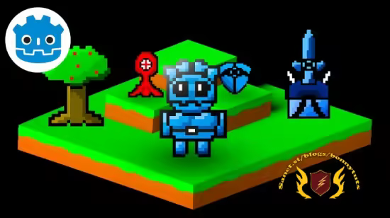 th_8fQvsUcFPlKxBvFkXEMh4EoaB0VuL5Nj.avif_ th_8fQvsUcFPlKxBvFkXEMh4EoaB0VuL5Nj.avif_