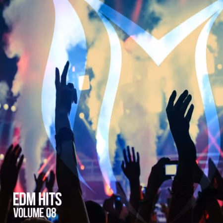 th_8gqZCjRWUAkLyJHUHBcy0t4Uph4jOmvy.avif_