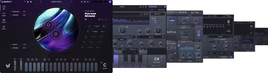 th_8nbadH8X0stxzRkG6y4mbKyZxTjtEXVp.avif_