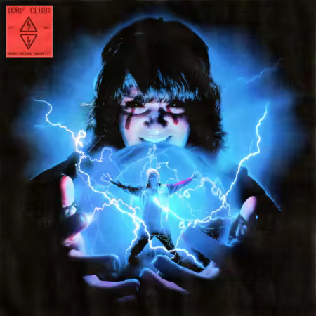 th_8z7ZQWZ6oNGO7MqwN7mz2ZILJuF990yK.avif_