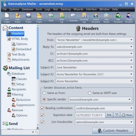 th_9DghzpnnGFRZ4Xin801GfOsHooAcIMOu