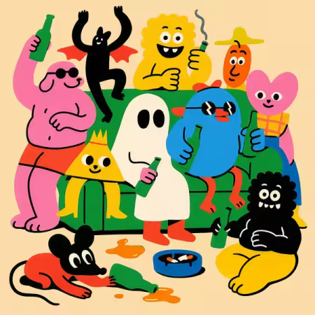 th_9RTzLWAsiZCoG6JHcFXjf8mBfNUYWm5d.avif_