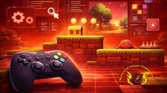 th_9VwHKBmd0jcGeLvspughXU6wZtdco7KE.avif_