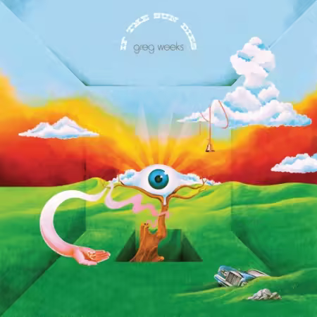 th_9kUX7DeZibUVzl9i3z7g47EPEdX2Q52N.avif_