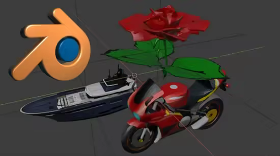 [New] Convert any 2D Drawing or image to 3D Model design