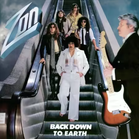 th_9zqMm8Bf3sSKVUOJ4XoXvBLitBJdTwTf.avif_