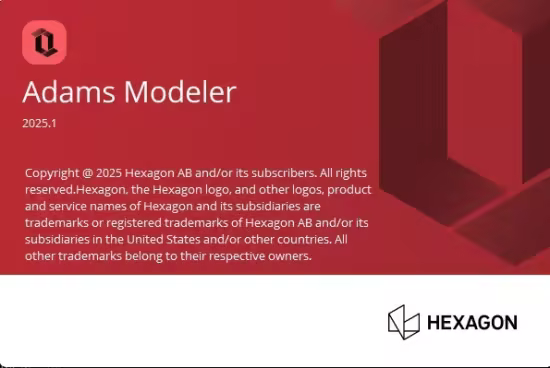 th_A6t9ipo22qc9HjabWO6Fkk05zSJdZ4WB.avif_