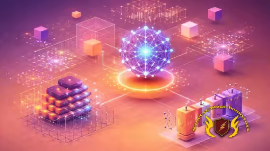 th_AAbXOJHjnIoBemnFOj6dBZ6g9YoZLMaU.avif_