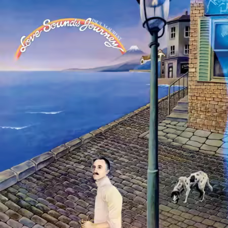 th_AIBTbnUpagP4MUZwthPNs7Ajo6PjsrCn.avif_