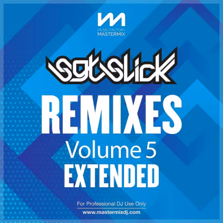 th_Ad8CaCsO6Pv9HMXHhx3O2JqmtdqBoQ8e.avif_ th_Ad8CaCsO6Pv9HMXHhx3O2JqmtdqBoQ8e.avif_