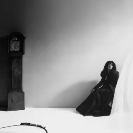 th_AebHv0qzuoIIxSg24D1b0mfAx8CbqUyd.avif_