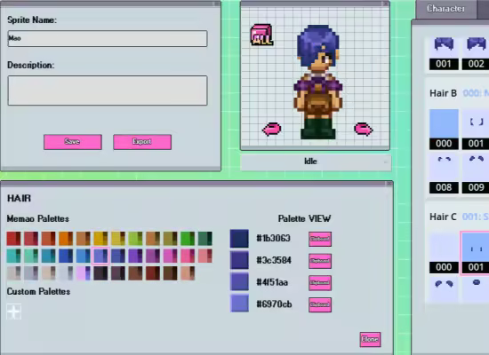 th_Agzpi4lMcdI6F7W35UgISs5fs6bf958k.avif_