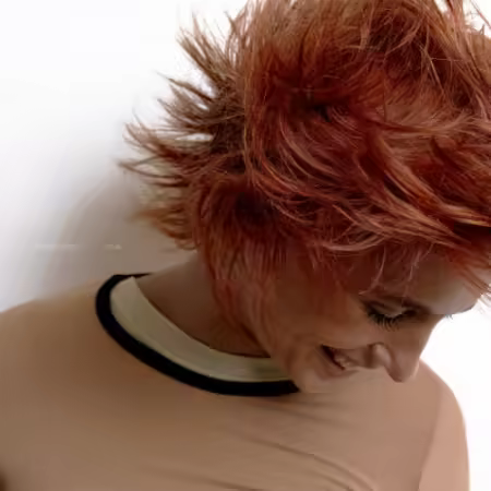 th_Akichx1V8jMPSXUCVrk5gmWNBDXtJNFI.avif_ th_Akichx1V8jMPSXUCVrk5gmWNBDXtJNFI.avif_