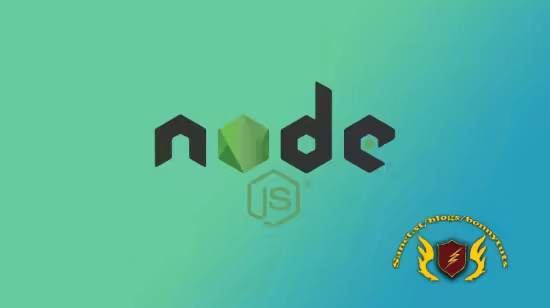 th_AkojV4xIlD5Ycf9aeFarkcwKDJINcOvu.avif_