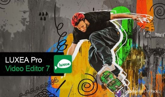 th_B8p5cH13sIV9NTnYWYc8rNbJjxs0NK69