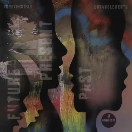 th_BDfZcFrmW482LF77eEUq2bSPWnXmTfz8.avif_