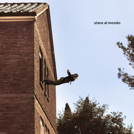 th_BH4SRDmGQWOczmbMiyzTNU5v7fvG6bnL.avif_