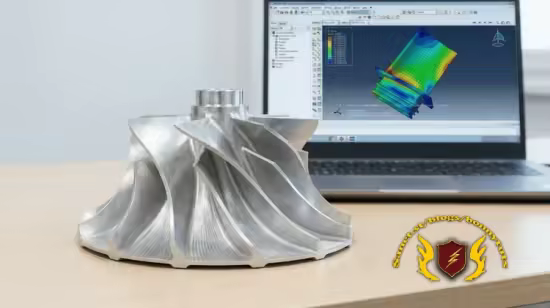 th_BJnXXaJHdY2kjzocg5HlqbLnCijd73WU.avif_