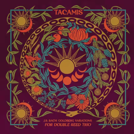 th_BOCb0FzuyjCiRPEnqj0Sb8sB3R0bcc9i.avif_ th_BOCb0FzuyjCiRPEnqj0Sb8sB3R0bcc9i.avif_