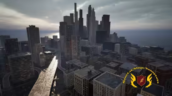 th_BSeCuj7dn6fQjVadEhYdkrojaQTT6Oju.avif_ th_BSeCuj7dn6fQjVadEhYdkrojaQTT6Oju.avif_