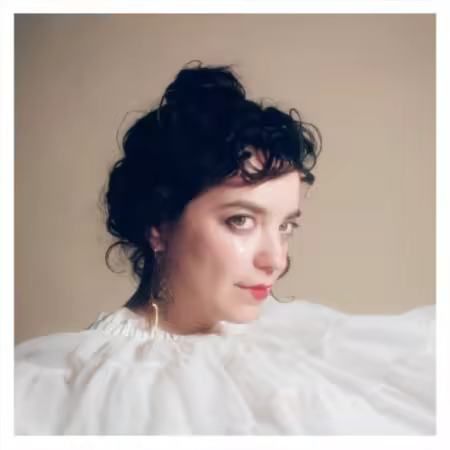 Aviva Le Fey – The Fool (2025)