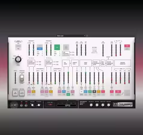 th_BsggLhAY74NN9E45ggUTQko4tSEtcI76.avif_ th_BsggLhAY74NN9E45ggUTQko4tSEtcI76.avif_