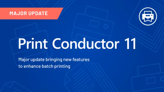 th_C9DkJT2UXkSLDNRhvJaWjdkCSRobWxan.avif_