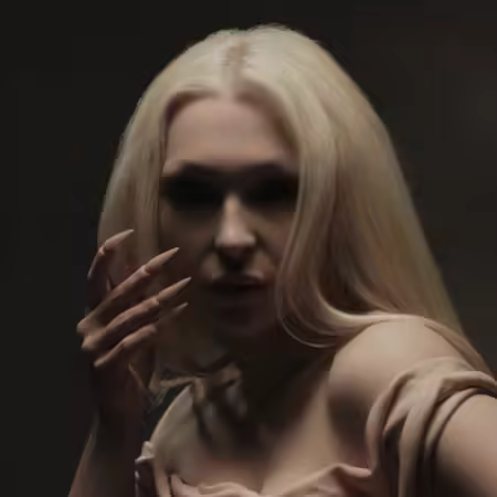 th_CLPtFX6wt1cC0XUIXLT6rqUlUAWk9qJr.avif_