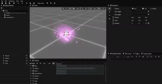 th_COPTX9qdmoxDkFThhRWCIVG6NucEaL2r.avif_