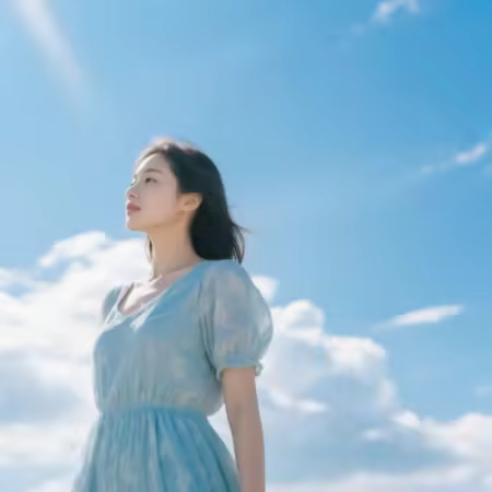 th_CQ2nwek0hjKorXb9GAjR2WWYHTUCGJVg.avif_