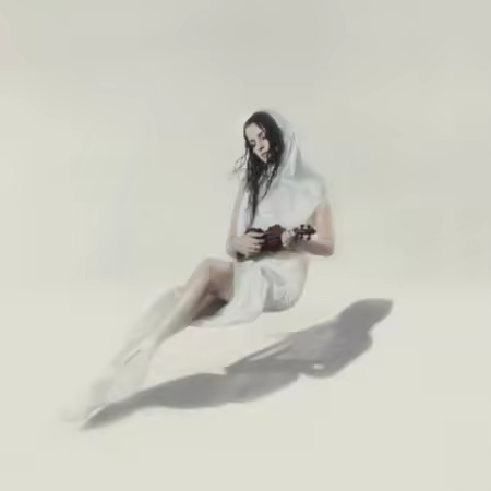 th_CS2k0t0ApcfZRHa2TXkL3DIfdJmxLPaS.avif_