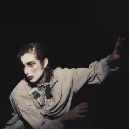 th_CaxgUvsQBFt9qS26TTmdm7ZWAa4pUN5W.avif_-1 th_CaxgUvsQBFt9qS26TTmdm7ZWAa4pUN5W.avif_-1