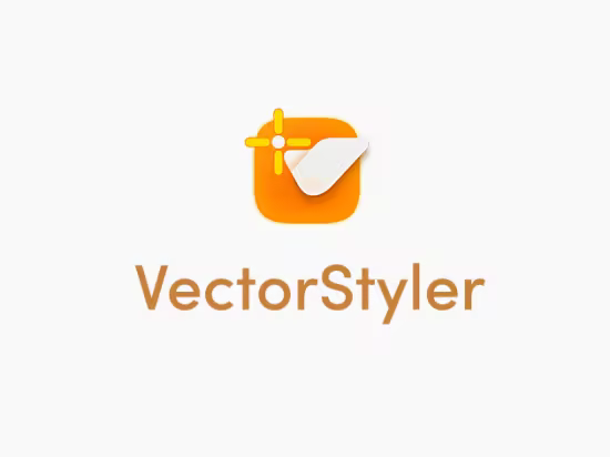 VectorStyler 1.3.006